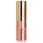  SISLEY LE PHYTO-GLOSS Szájfény  1 of 2 Szájfény