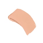  Lancôme Teint Idole Ultra Wear Teint Idole Ultra Wear Shape Stick Alapozó  3 of 7 Teint Idole Ultra Wear Shape Stick Alapozó