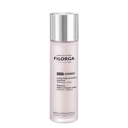 150 ML Filorga NCEF NCEF Essence hidratáló koncentrátum  1 of 3 