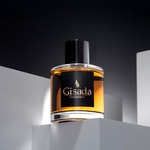 50 ML Gisada MEN Ambassador Men Eau de Parfum  3 of 4 Ambassador Men Eau de Parfum