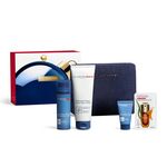 Szett Moisturizing Face Care Set for All Skin Types