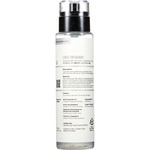 150 ML COSRX The Peptide Szérum Skin Booster 3 of 3 Szérum Skin Booster