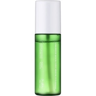 100 ML DR. ALTHEA SKIN-CARE Tisztító Premium Quick Step Sebum  