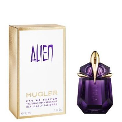 Alien Eau De Parfum