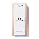 50 ML Lancôme Idole Idole Eau de Toilette 2 of 2 Idole Eau de Toilette
