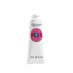 30 ML L'Occitane Shea SHEA ROSE Kézkrém  1 of 1 SHEA ROSE Kézkrém