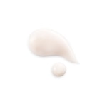 15 ML Marionnaud Bőrápolás Skin Système Glow The Glow Eye Cream Szemkörnyék ápoló 2 of 10 The Glow Eye Cream Szemkörnyék ápoló