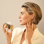 60 ML LA PRAIRIE Pure Gold Pure Gold Radiance Nocturnal Balm 6 of 7 Pure Gold Radiance Nocturnal Balm