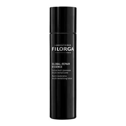 150 ML Filorga Global Rep Global Rep Essence Anti-ageing arcápoló esszencia  1 of 3 