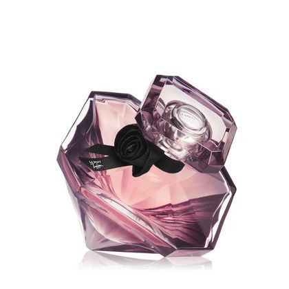 75 ML Lancôme LA NUIT TRÉSOR Lancome La Nuit Tresor EDP  1 of 1 