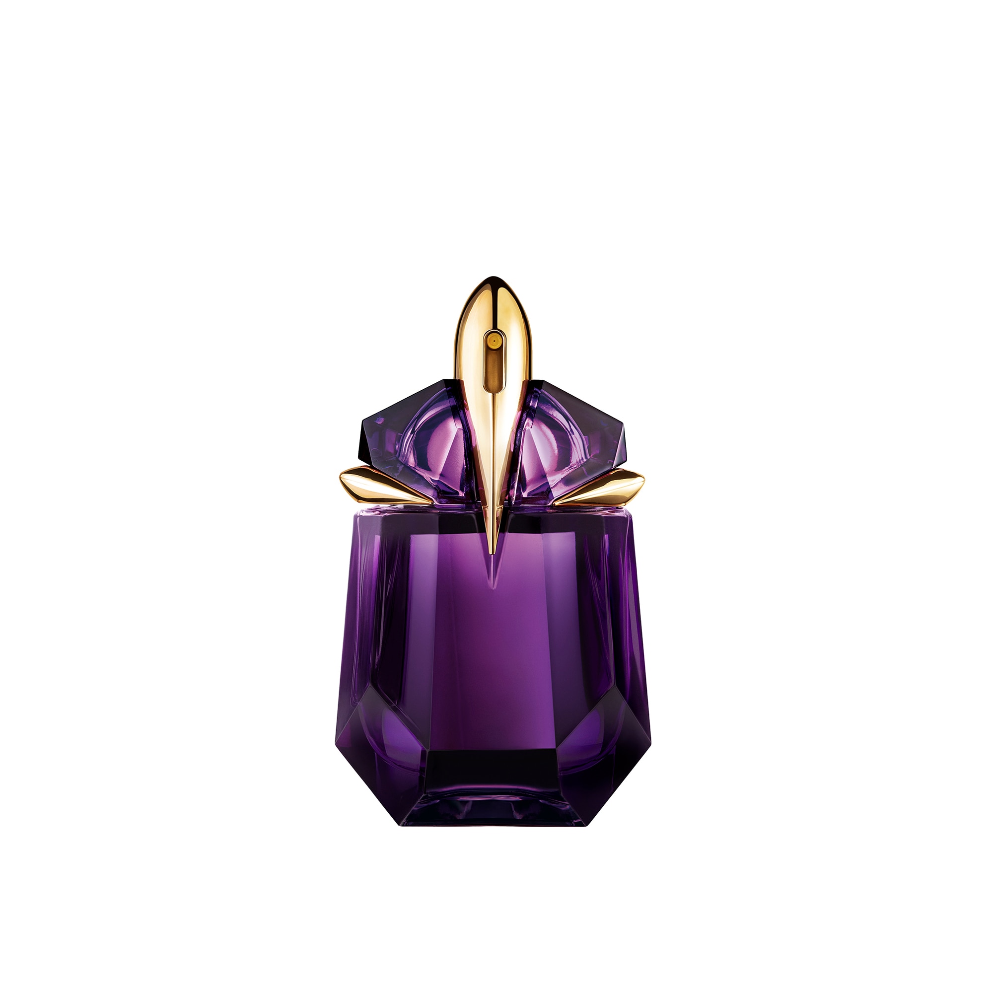 30 ML MUGLER Alien Alien Eau De Parfum 1 of 3
