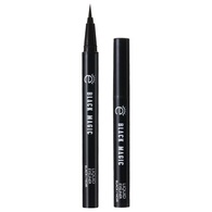  undefined undefined Eyeko Black Magic Liquid Eyeliner  1 of 2 