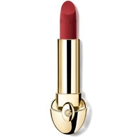  GUERLAIN ROUGE G ROUGE G VELVET Ajakrúzs utántöltő  1 of 2 