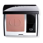 Dior ROUGE BLUSH ROUGE BLUSH MATTE Pirosító 1 of 1 ROUGE BLUSH MATTE Pirosító