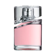 50 ML HUGO BOSS BOSS FEMME Eau de Parfum  1 of 2 