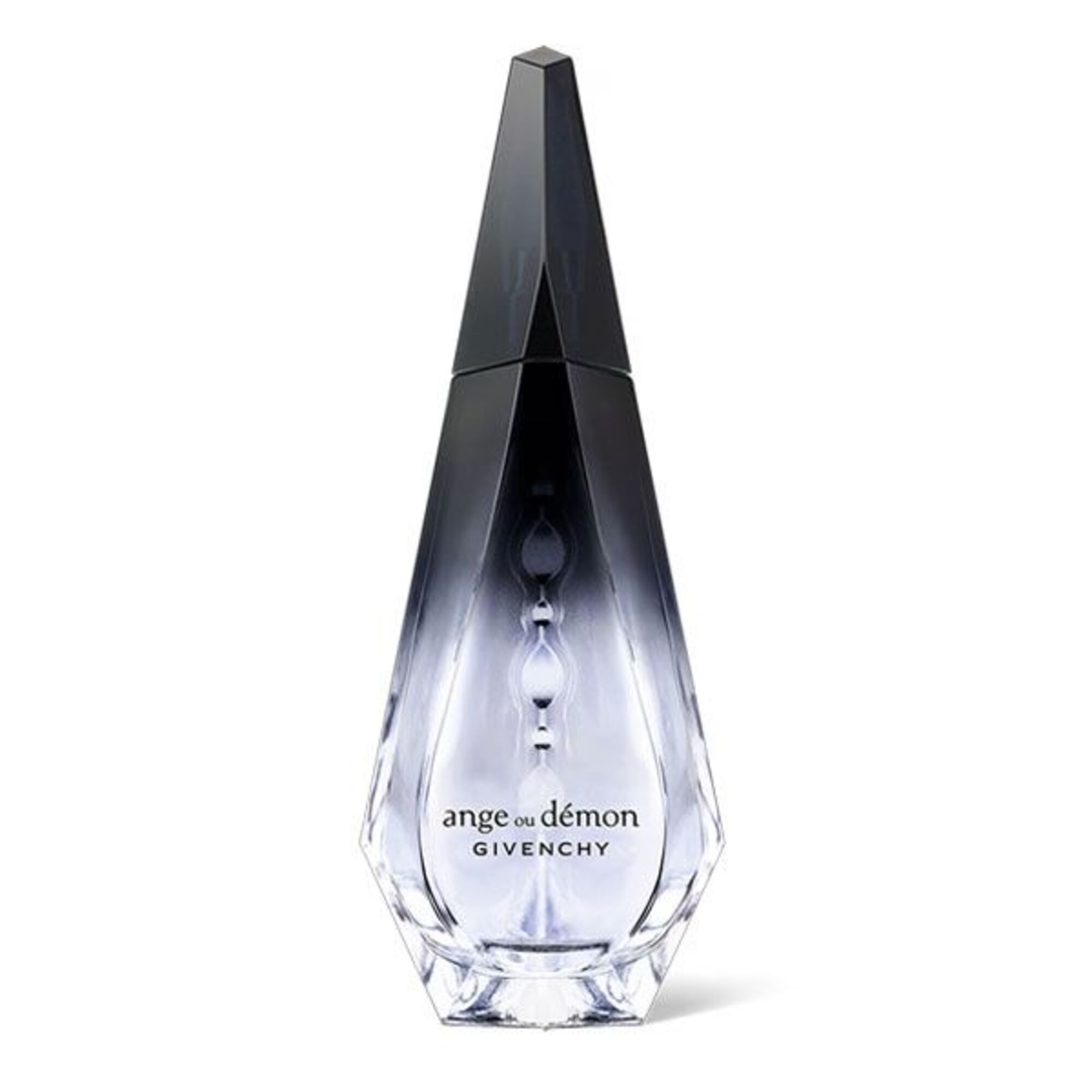 50 ML GIVENCHY ANGE OU DÉMON Eau de Parfum ANGE OU DÉMON 1 of 1 ANGE OU DÉMON