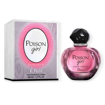 Eau de Toilette