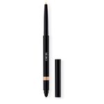  Dior DIORSHOW DIORSHOW 24H STYLO Szemhéjtus  1 of 2 DIORSHOW 24H STYLO Szemhéjtus
