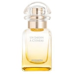 30 ML Hermès Un Jardin à Cythère Eau de Toilette  1 of 3 Eau de Toilette
