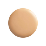  CLARINS  Skin Illusion Velvet alapozó  2 of 2 Skin Illusion Velvet alapozó