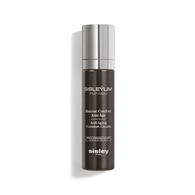 50 ML SISLEY SISLEYUM Arckrém Confort Cream  1 of 2 