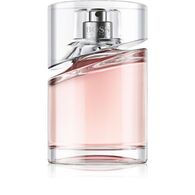 50 ML HUGO BOSS BOSS FEMME Eau de Parfum  1 of 2 