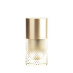 50 ML Orlane ROYAL Creme Royale Hidratáló  1 of 1 Creme Royale Hidratáló