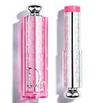 Dior Backstage Rosy Glow Stick - Limited Edition