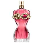 50 ML JEAN PAUL GAULTIER La Belle La Belle Rosea Eau de Parfum 1 of 4 La Belle Rosea Eau de Parfum