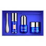 Skin Caviar The Eye Wonders Kit Arcápoló szett