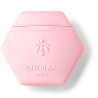 50 ML GUERLAIN Aqua Allegoria Aqua Allegoria Rosa Rossa Kézkrém  1 of 2 
