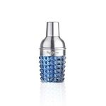 30ML ML Pepe Jeans FOR HIM Eau De Toilette  1 of 1 Eau De Toilette
