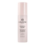 50 ML Collistar RIGENERA ANTIWRINKLE Glow treatment Hidratáló 1 of 3 Glow treatment Hidratáló