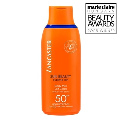 175 ML Lancaster Sun Beauty Sun Beauty Napozótej SPF 50 1 of 3