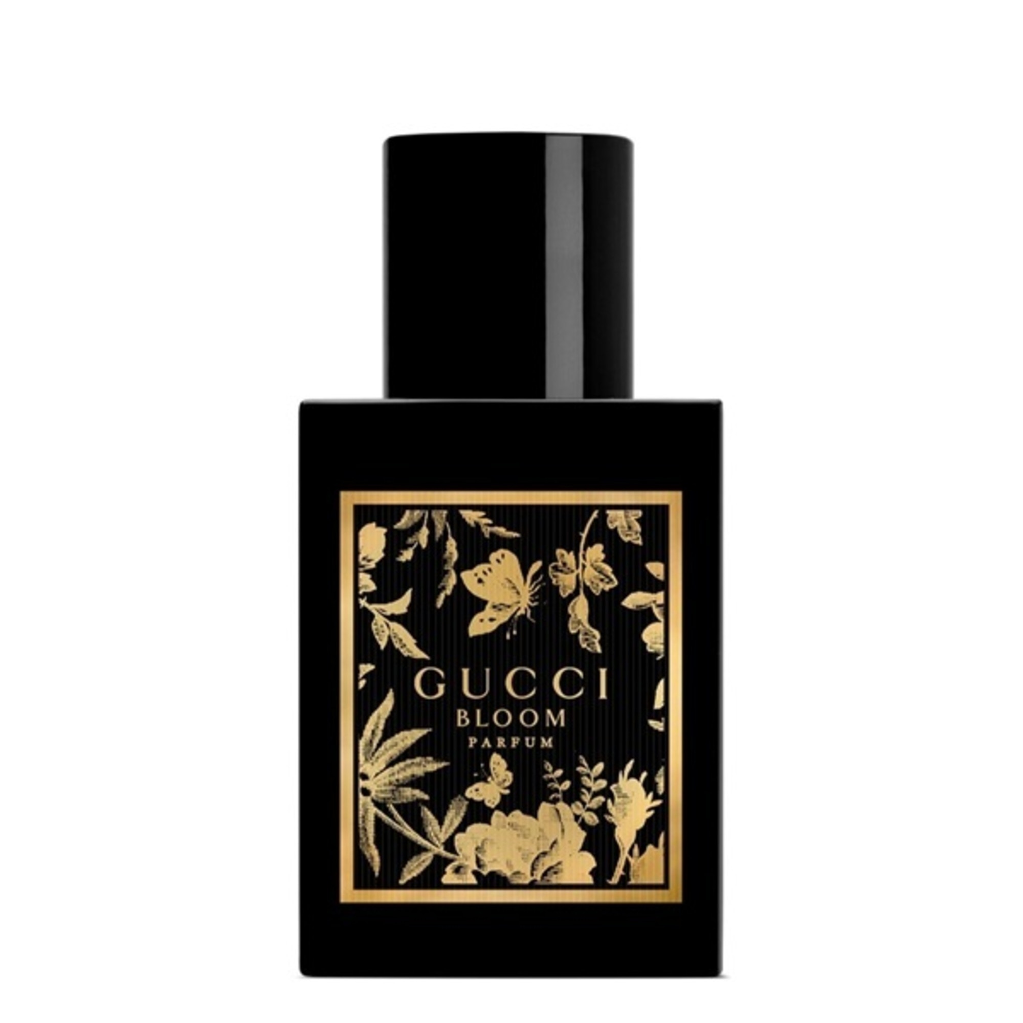 30 ML GUCCI BLOOM Gucci Bloom Parfum 1 of 3