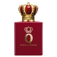 50 ML Dolce & Gabbana Q by Dolce&Gabbana Elixir Q by Dolce&Gabbana Elixir  