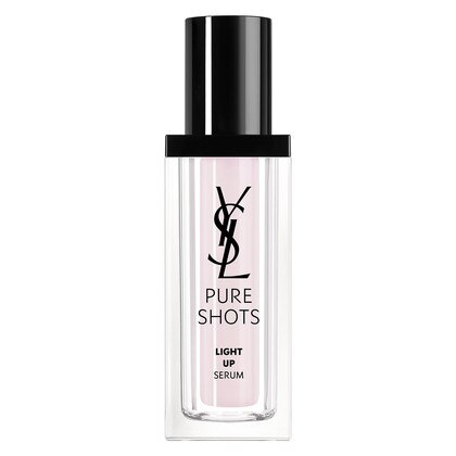30 ML YVES SAINT LAURENT Bőrápolás Pure Shots Pure Shots Light Up Szérum  1 of 3 