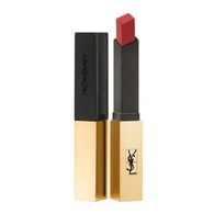  YVES SAINT LAURENT Rouge Pur Couture The Slim Rúzs  1 of 2 