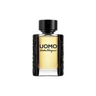 30 ML FERRAGAMO Ferragamo Ferragamo Uomo Eau de Toilette  1 of 2 