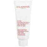100 ML CLARINS HAND AND NAIL TREATMENT CREAM Kézkrém  1 of 1 Kézkrém