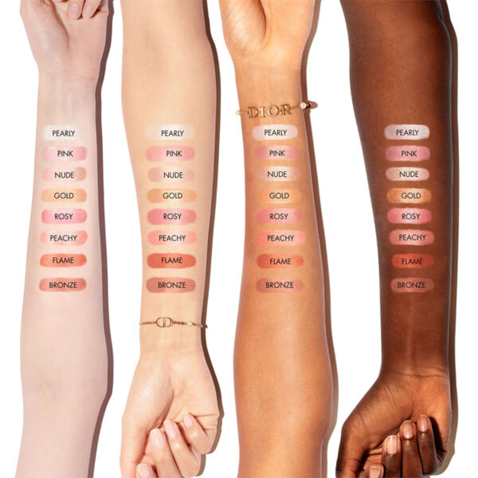 GLOW MAXIMIZER Highlighter