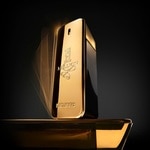 30 ML RABANNE 1 Million 1 Million Eau de Toilette 7 of 8 1 Million Eau de Toilette