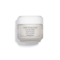 50 ML SISLEY CRÈME HYDRATANTE Uborkás Hidratáló  1 of 2 