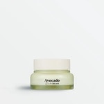Arckrém Avocado Rich Cream