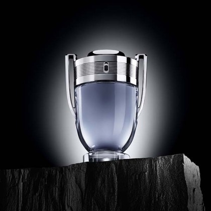 Paco Rabanne Invictus EDT