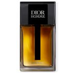 100 ML Dior Dior Homme Dior Homme Intense Eau de Parfum  1 of 6 Dior Homme Intense Eau de Parfum