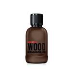 30 ML DSQUARED2 ORIGINAL WOOD ORIGINAL WOOD Eau de Parfum  1 of 2 ORIGINAL WOOD Eau de Parfum