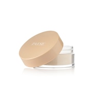  PAESE Beauty Barley Beauty Barley Púder  1 of 2 