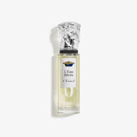 50 ML SISLEY L'Eau Rêvée d'Hubert L'Eau Rêvée d'Hubert Eau de Toilette  1 of 2 