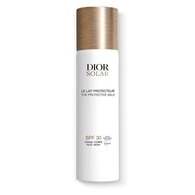 125 ML Dior Dior Solar Dior Solar The Protective Milk for Face and Body SPF 30 arc- és testkrém  1 of 2 